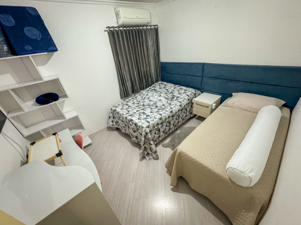 WhatsApp Image 2024-07-13 at 22.49.21